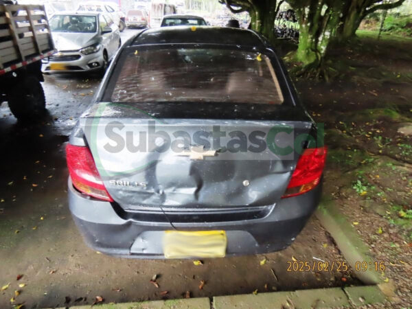 Copia de ae394034-1dbe-44f2-993a-eb15bd4d0077 CHEVROLET SAIL MODELO 2017