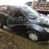 Copia de b96e23c1-7e29-4b12-b6a6-b3305d106c5b CHEVROLET SAIL MODELO 2017
