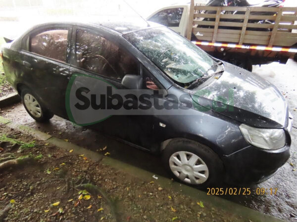 Copia de b96e23c1-7e29-4b12-b6a6-b3305d106c5b CHEVROLET SAIL MODELO 2017