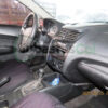 Copia de df38b523-5b09-43c6-a7f9-c3b0b7ed6cce CHEVROLET SAIL MODELO 2017