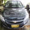 Copia de df72c0ea-6b95-4eff-a8f2-c325e34022ca CHEVROLET SAIL MODELO 2017