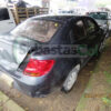 Copia de fbac3133-3d18-4481-b4d4-2b675fd133b0 CHEVROLET SAIL MODELO 2017