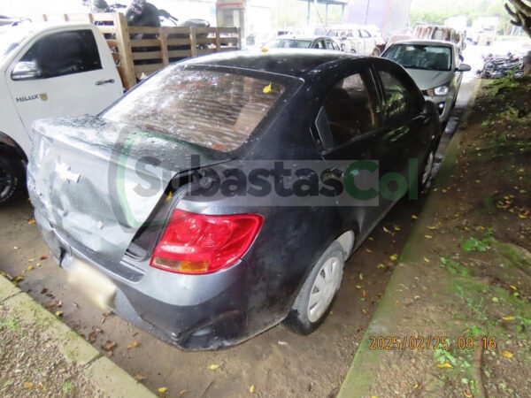 Copia de fbac3133-3d18-4481-b4d4-2b675fd133b0 CHEVROLET SAIL MODELO 2017