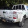 MAZDA BT 50 MOD. 2013-20260224T025311Z-1-001 MAZDA BT 50 MODELO 2013