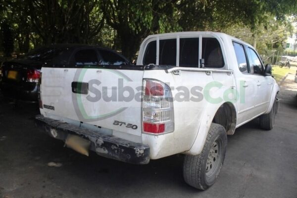 MAZDA BT 50 MOD. 2013-20260224T025311Z-1-001 MAZDA BT 50 MODELO 2013