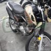 a0166b95-1e62-493a-8fb4-13aa3c9d56a5 YAMAHA XTZ150 MODELO 2022