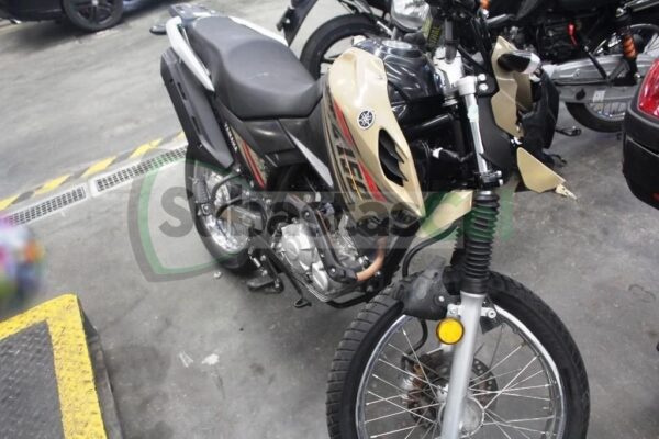 a0166b95-1e62-493a-8fb4-13aa3c9d56a5 YAMAHA XTZ150 MODELO 2022