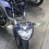 a067949c-b4fa-4913-abe6-72580dbc9631 YAMAHA FZN250 MODELO 2021