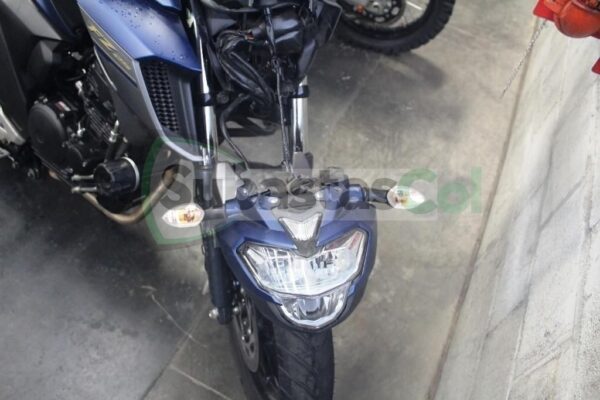 a067949c-b4fa-4913-abe6-72580dbc9631 YAMAHA FZN250 MODELO 2021