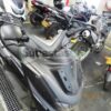 YAMAHA NMAX MODELO 2020