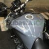a26b4a61-bbf1-4fee-8ab2-e56f764643ef YAMAHA MT09 MODELO 2022