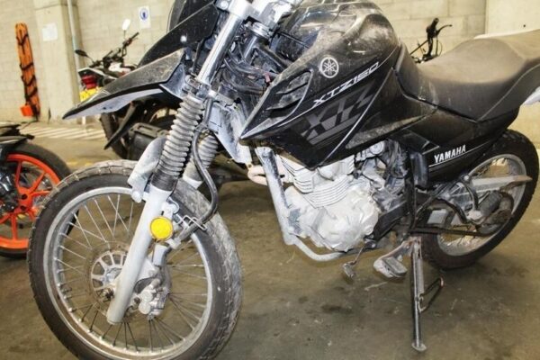 a30db455-74e9-41e9-b020-c3c6ad8d44d4 YAMAHA XTZ150 MODELO 2023