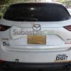 a39a5041-04e2-4709-a45a-7efcc25c456c MAZDA CX-5 MOD. 2018