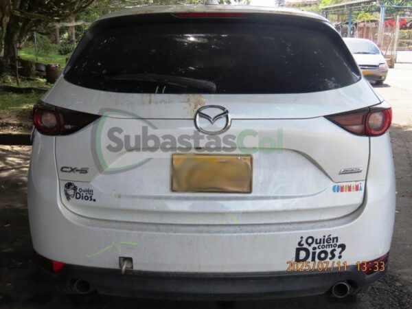 a39a5041-04e2-4709-a45a-7efcc25c456c MAZDA CX-5 MOD. 2018