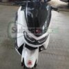 YAMAHA NMAX155 MODELO 2023