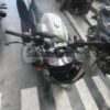 a44b80a3-771e-4438-804f-e850e35b86cb YAMAHA SZ15RR MODELO 2024