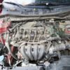 a4f48c23-e72f-448c-b5da-3e5715d8b854 MAZDA 2 SEDAN MODELO 2020