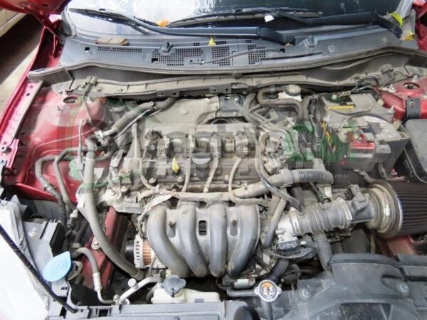 a4f48c23-e72f-448c-b5da-3e5715d8b854 MAZDA 2 SEDAN MODELO 2020