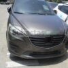 a517392a-a83f-4470-b9c8-e9c16b49f86d MAZDA CX-5 MODELO 2017