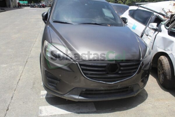 a517392a-a83f-4470-b9c8-e9c16b49f86d MAZDA CX-5 MODELO 2017