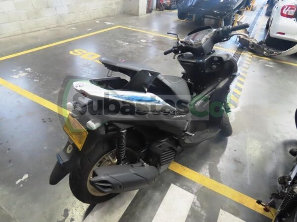 a597af07-54ca-4266-b0ce-494772a7af7d YAMAHA GDR155 (Aerox) MODELO 2024