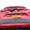 a74efe24-e070-45d3-b32b-29d713dafa04 TOYOTA COROLLA CROSS MODELO 2026