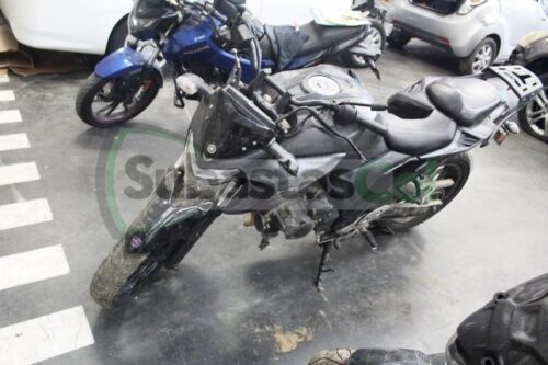 a75f9331-1f30-4af4-90f1-aeeef578a171 YAMAHA FZN250 MODELO 2022