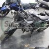 a75f9331-1f30-4af4-90f1-aeeef578a171 YAMAHA FZN250 MODELO 2022