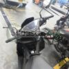 a7d7e45a-1cdc-4692-846d-4c2b08798808 YAMAHA GDR155 (Aerox) MODELO 2024