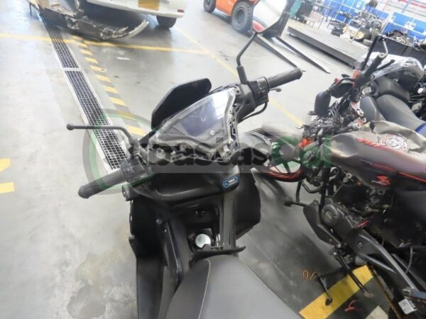 a7d7e45a-1cdc-4692-846d-4c2b08798808 YAMAHA GDR155 (Aerox) MODELO 2024