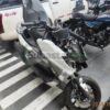 YAMAHA NMAX MODELO 2018