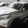 a9facd20-021d-401e-ba61-254a81cf5ce2 TOYOTA PRADO MODELO 2012