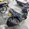 aa908a51-8635-488a-be0b-215023966696 YAMAHA BWS 125X MODELO 2018