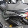 YAMAHA NMAX155 MODELO 2022
