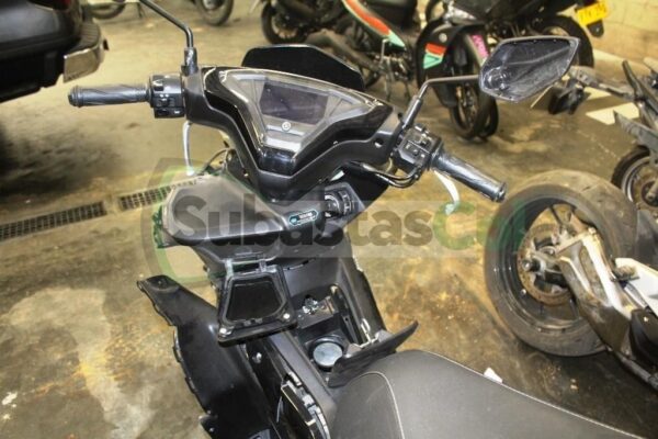 ac27a84b-0640-454d-bbdc-9cb9f607006a YAMAHA GDR155 (Aerox) MODELO 2024