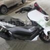YAMAHA NMAX155 MODELO 2023
