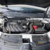 RENAULT SANDERO MODELO 2022