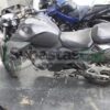 ad9c2536-a06d-403f-873c-61cb02e2bc87 YAMAHA FZN250 MODELO 2022