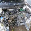 afa5c0da-f972-434d-8882-3d0291ea32e2 MAZDA CX-5 MOD. 2018