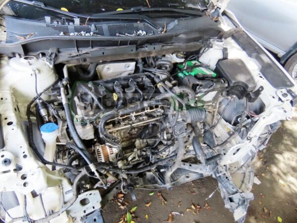 afa5c0da-f972-434d-8882-3d0291ea32e2 MAZDA CX-5 MOD. 2018