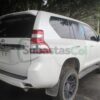 afcc4f3a-99d1-40be-9f41-0d2830ed32a5 TOYOTA PRADO MODELO 2012