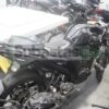 b1b40d96-803f-45b8-8082-8de813821eca YAMAHA FZN250 MODELO 2018