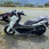 YAMAHA NMAX155 MODELO 2026