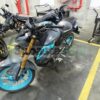 b2d609cf-17d1-41bf-92b3-58d658d2c3bf YAMAHA MT15 MODELO 2024