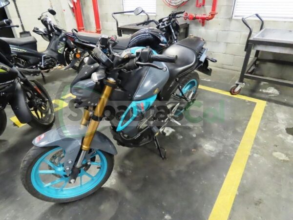 b2d609cf-17d1-41bf-92b3-58d658d2c3bf YAMAHA MT15 MODELO 2024