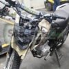 b3de7fec-d9d1-41b8-8297-0dc070c21e36 YAMAHA XTZ150 MODELO 2022