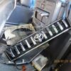 TOYOTA PRADO VXA MODELO 2007