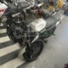 b5822ebc-6904-4f4e-ba97-aa811249742f YAMAHA SZ15RR MODELO 2024
