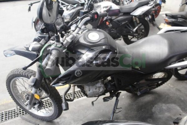 b5af9cec-272d-4ac3-a129-fe73b9202c5f YAMAHA XTZ150 MODELO 2023