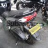 YAMAHA NMAX155 MODELO 2022